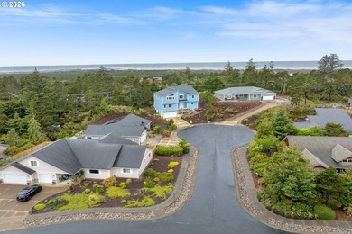 Contemporary coastal luxury awaits in this exceptional - photo 47