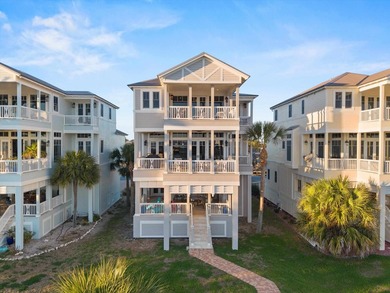 Home comes furnished. Experience laid-back luxury and sweeping - photo 47