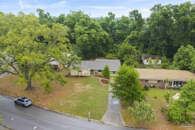 Welcome to 5906 Walton Street, a beautifully maintained - photo 48