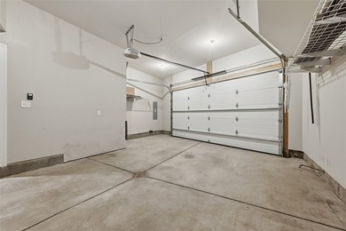 Welcome to 724 52nd Street, a striking free-standing modern - photo 49