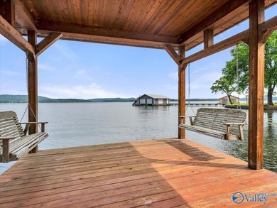 Additional listing photo 1