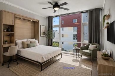 Welcome to top-floor living in the heart of Cortez Hill! - photo 2
