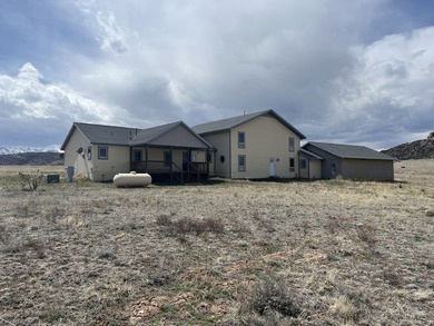 Experience the beauty of the Sangre de Cristo Mountains from - photo 2
