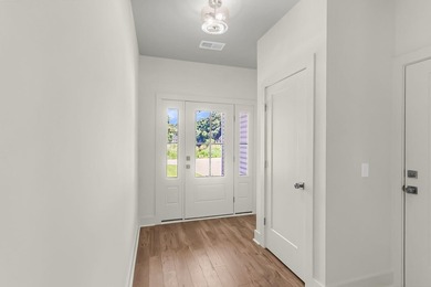 Additional listing photo 2