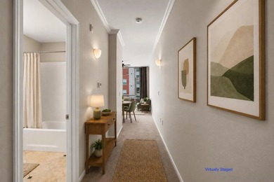 Welcome to top-floor living in the heart of Cortez Hill! - photo 3