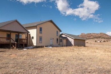 Experience the beauty of the Sangre de Cristo Mountains from - photo 3
