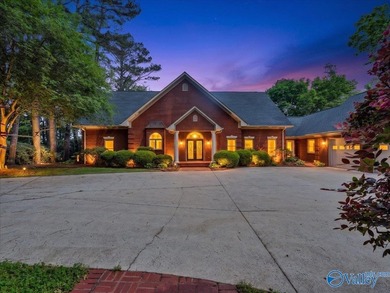 Additional listing photo 3