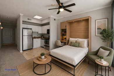 Welcome to top-floor living in the heart of Cortez Hill! - photo 4
