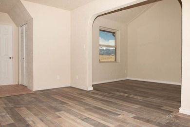 Experience the beauty of the Sangre de Cristo Mountains from - photo 4