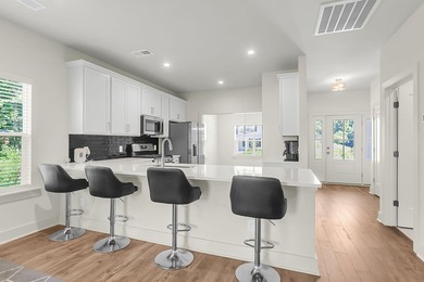 Additional listing photo 4