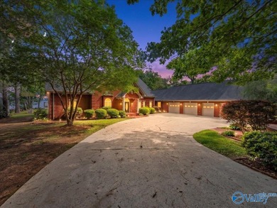 Additional listing photo 4