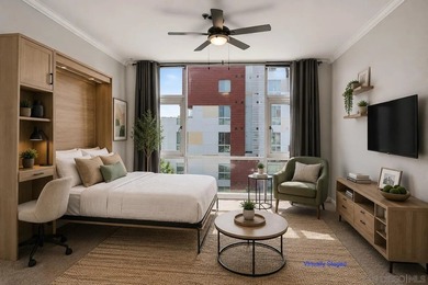 Welcome to top-floor living in the heart of Cortez Hill! - photo 5
