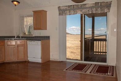 Experience the beauty of the Sangre de Cristo Mountains from - photo 5