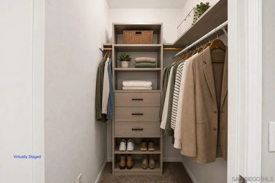 Welcome to top-floor living in the heart of Cortez Hill! - photo 6