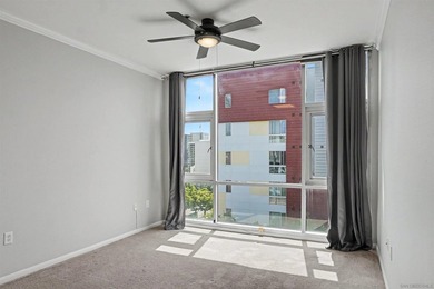 Welcome to top-floor living in the heart of Cortez Hill! - photo 7