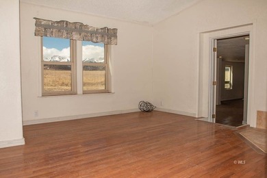 Experience the beauty of the Sangre de Cristo Mountains from - photo 7
