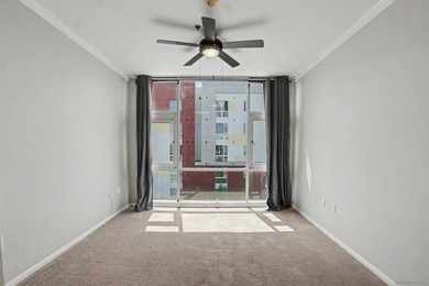 Welcome to top-floor living in the heart of Cortez Hill! - photo 8