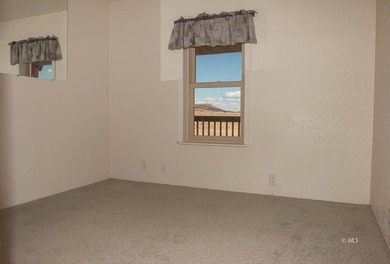 Experience the beauty of the Sangre de Cristo Mountains from - photo 8