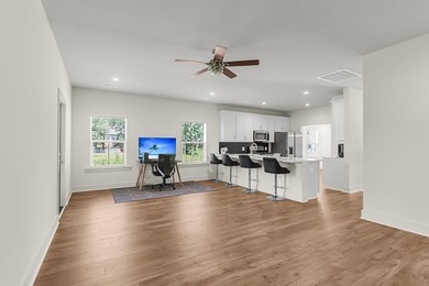 Discover the perfect balance of modern comfort and vibrant - photo 9