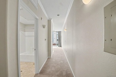 Welcome to top-floor living in the heart of Cortez Hill! - photo 10
