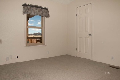 Experience the beauty of the Sangre de Cristo Mountains from - photo 10