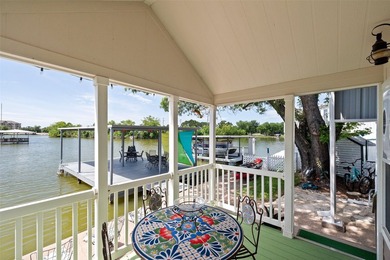 Additional listing photo 2