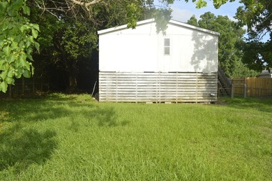 This .15-acre lot is nestled in a popular neighborhood of - photo 4