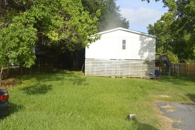 This .15-acre lot is nestled in a popular neighborhood of - photo 5