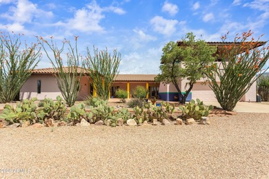 Tucked away in a serene and private setting on the outskirts of - photo 4