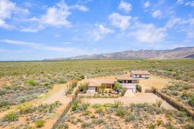Tucked away in a serene and private setting on the outskirts of - photo 10