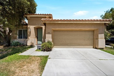 Welcome to this beautifully updated turnkey home in the - photo 1