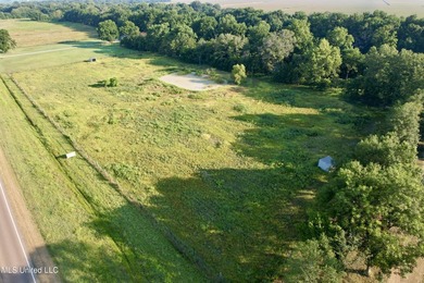 Welcome to your dream property at 197 Hwy 8, Cleveland, MS! This - photo 2
