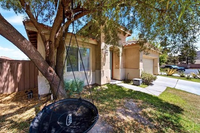 Welcome to this beautifully updated turnkey home in the - photo 2