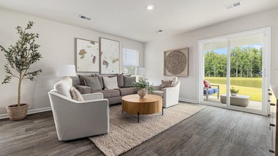 Located near Longs, Evington Place provides easy access to - photo 3