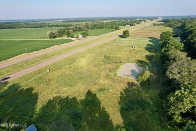 Welcome to your dream property at 197 Hwy 8, Cleveland, MS! This - photo 3