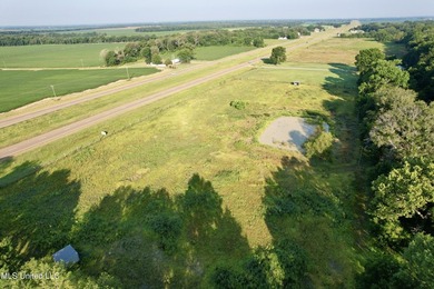 Welcome to your dream property at 197 Hwy 8, Cleveland, MS! This - photo 4