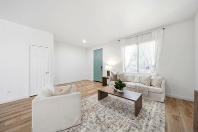 Welcome to this beautifully updated turnkey home in the - photo 4
