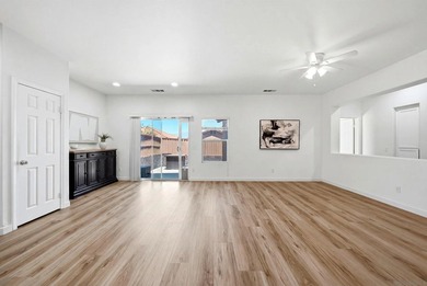 Welcome to this beautifully updated turnkey home in the - photo 5
