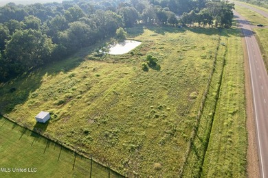 Welcome to your dream property at 197 Hwy 8, Cleveland, MS! This - photo 6