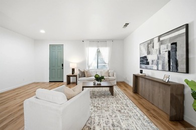 Welcome to this beautifully updated turnkey home in the - photo 6
