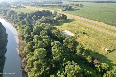 Welcome to your dream property at 197 Hwy 8, Cleveland, MS! This - photo 7