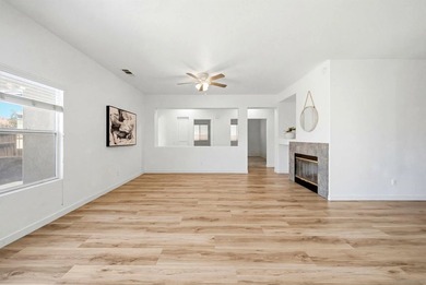 Welcome to this beautifully updated turnkey home in the - photo 7