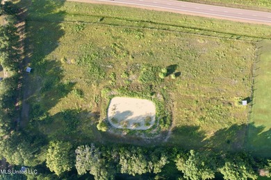 Welcome to your dream property at 197 Hwy 8, Cleveland, MS! This - photo 8