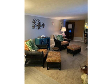 This home has been beautifully updated, and the upkeep has been - photo 8