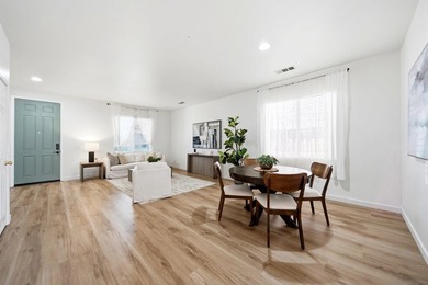 Welcome to this beautifully updated turnkey home in the - photo 8
