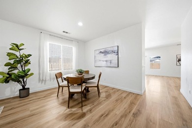 Welcome to this beautifully updated turnkey home in the - photo 9