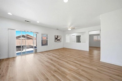 Welcome to this beautifully updated turnkey home in the - photo 10