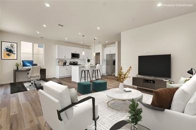 Lake Elsinore Home For Sale in Lake Elsinore California