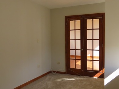 Sun- Filled, South Facing 2 Bedroom with views of the City and - photo 11