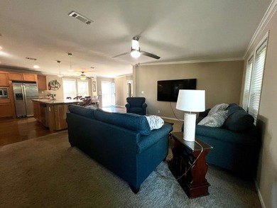 Located in South-West Section Colony Cove, ELLENTON FL; a 55+ - photo 11